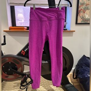 Beyond Yoga Leggings